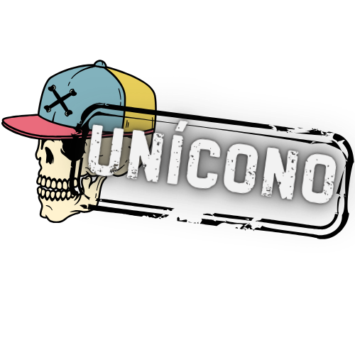 UnIcono